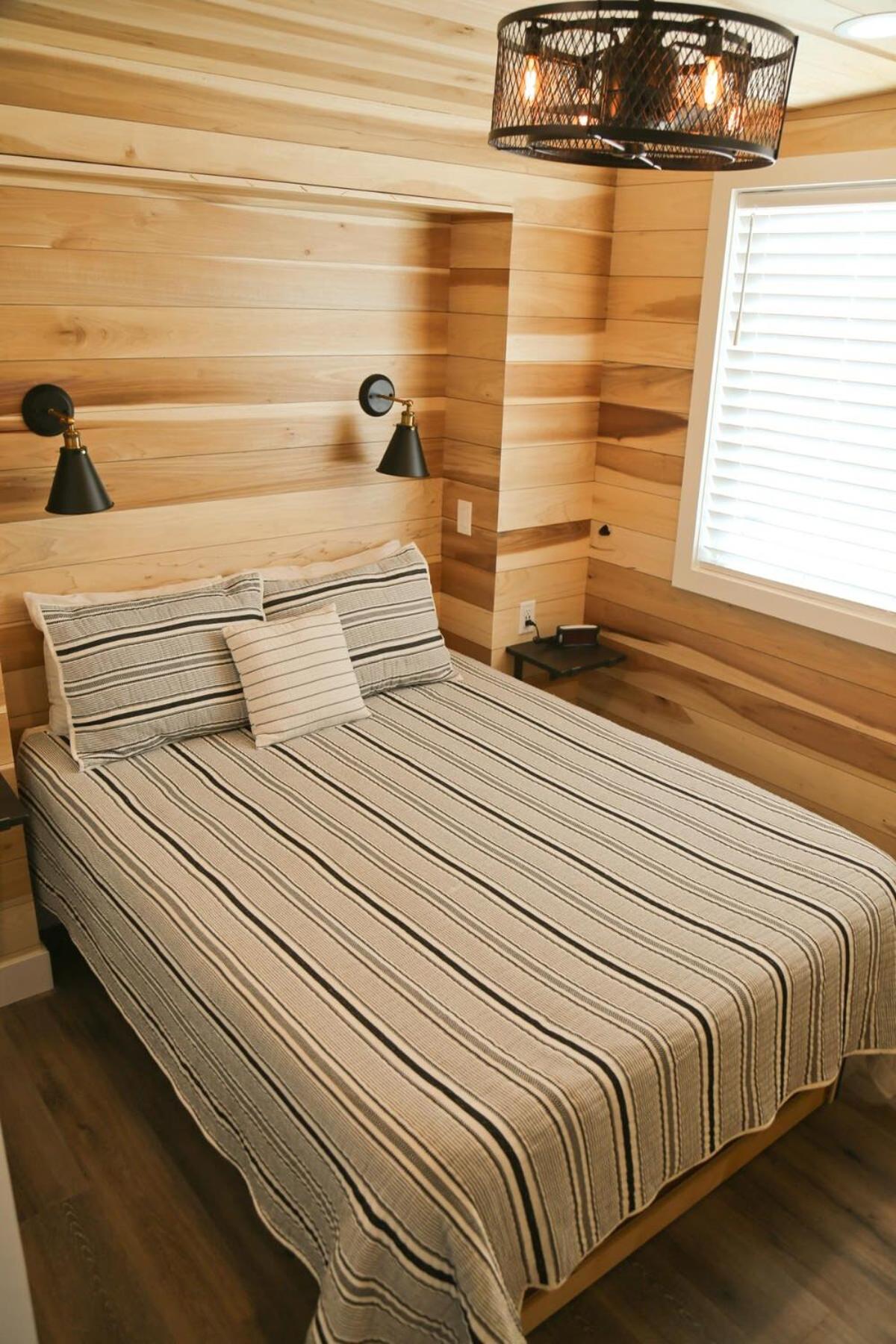 Escalante Escapes Tumble Weed- Bunk Escape Vila Exterior foto